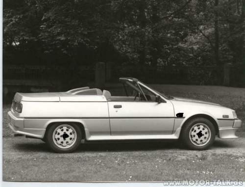 Cabrio2
