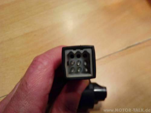 Img-20161004-162840