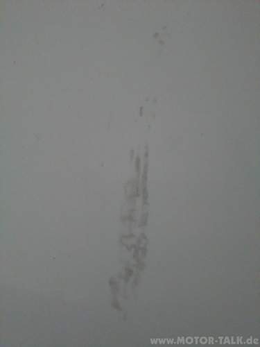 Img-20180116-180519