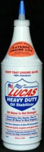 Lucas