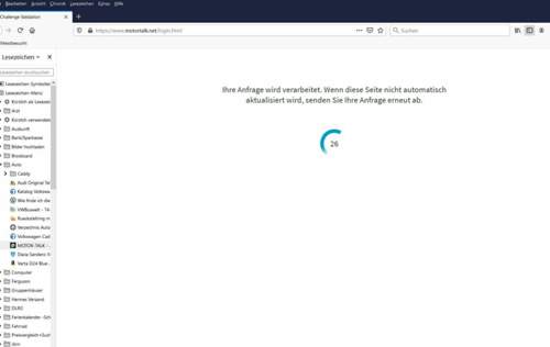 Ihre Anfrage