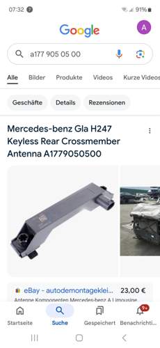 Bild #211474604