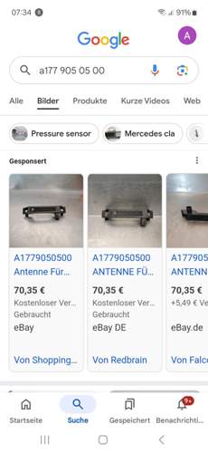 Bild #211474616