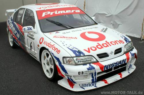Nissan-primera-btcc-1999