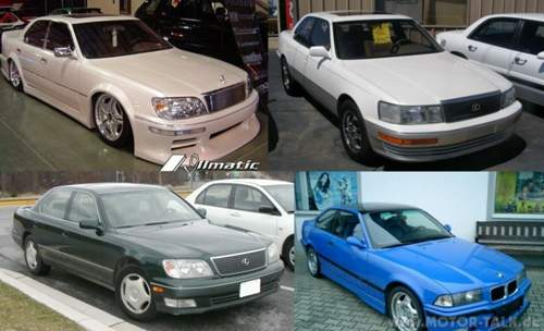 Lexus-ls400