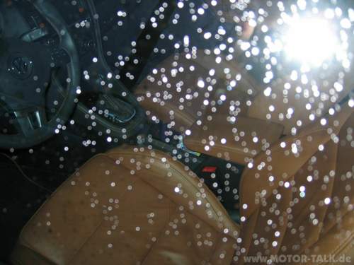 Img-1644