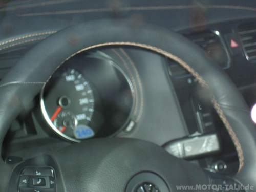Img-1646