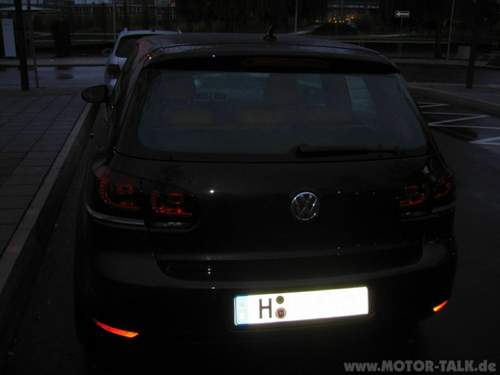 Img-1642