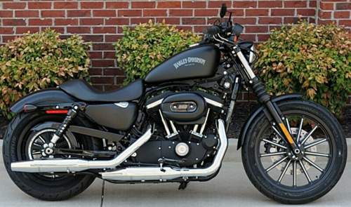 Xl883-iron-2015