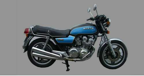 Rc-01-schwarz-blau