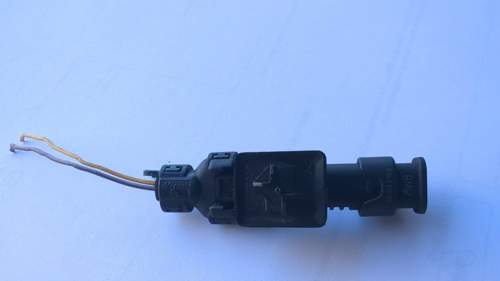 Stecker f11