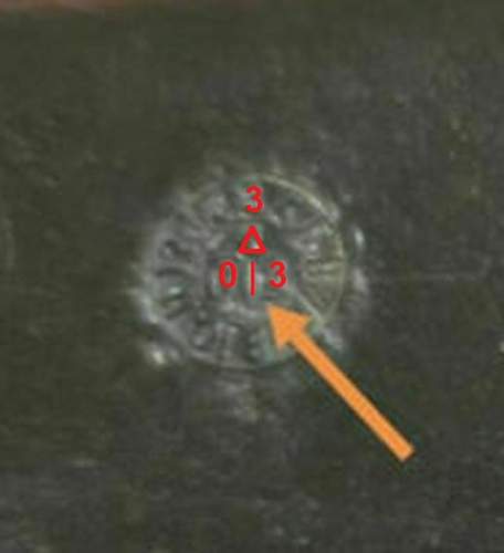 Stempel