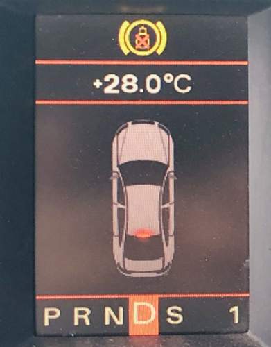 A6 4F