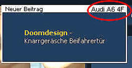 Neuer-beitrag-mit-forumverweis