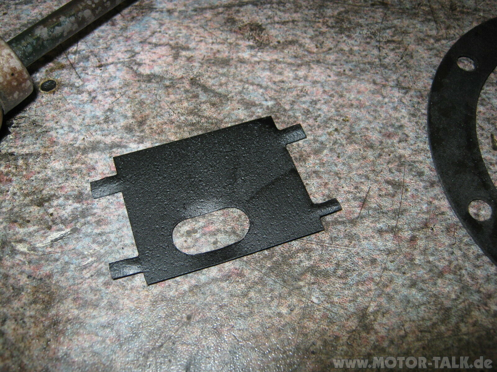 Was ist das?