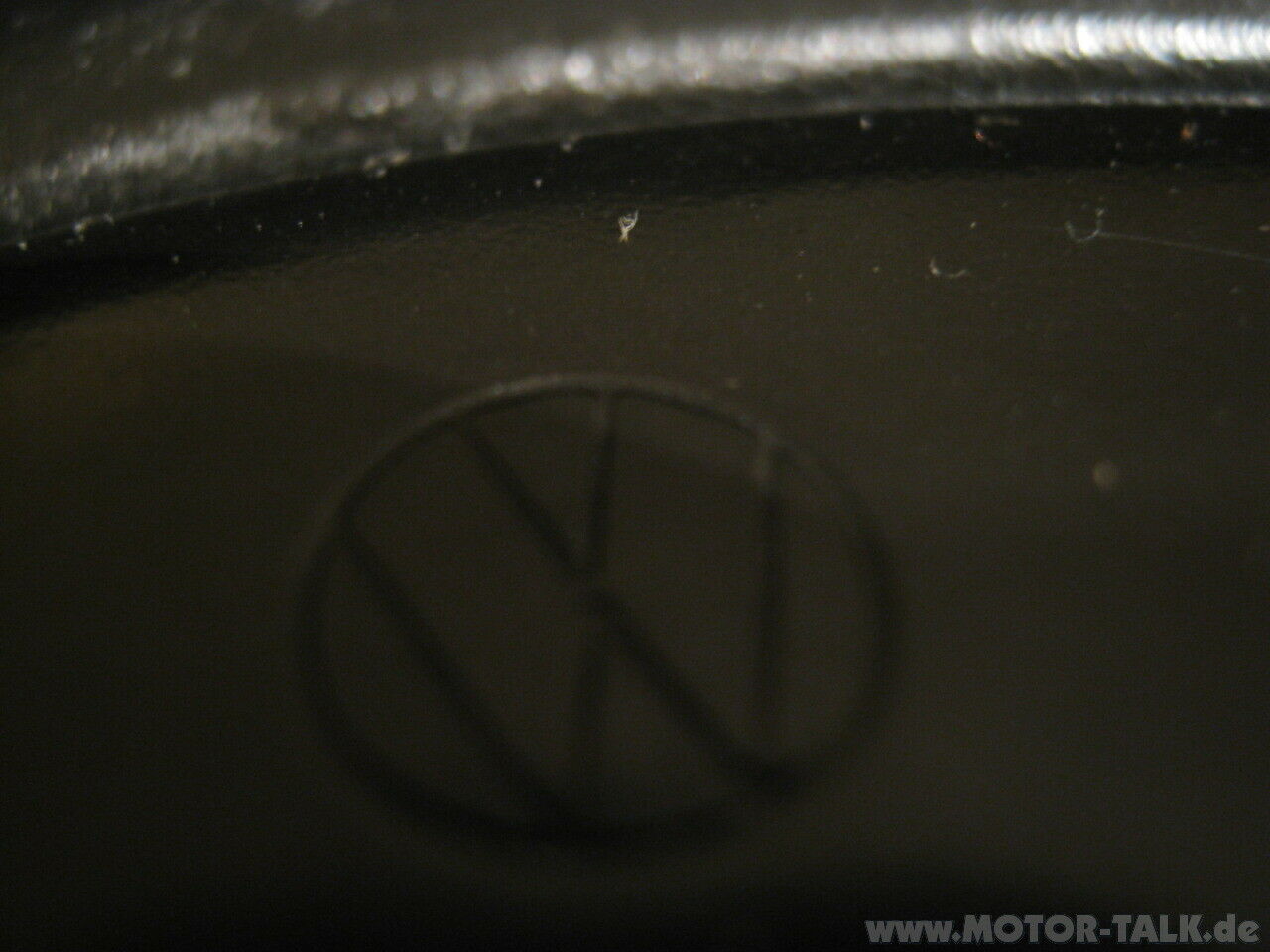Was ist das?
