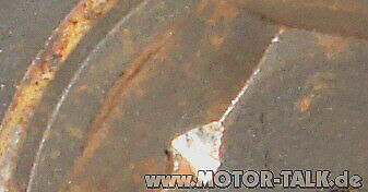Was ist das?