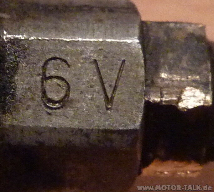 Was ist das?