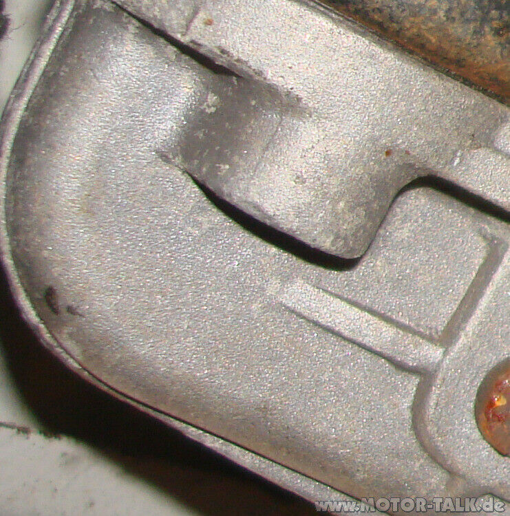 Was ist das?
