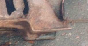 Was ist das?