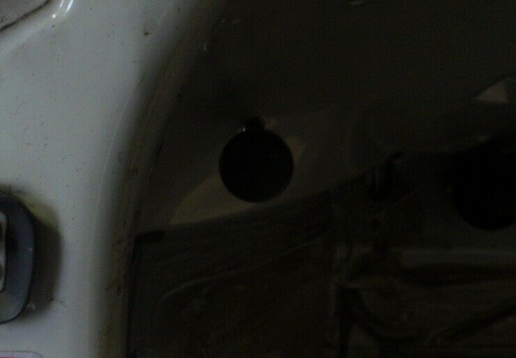 Was ist das?