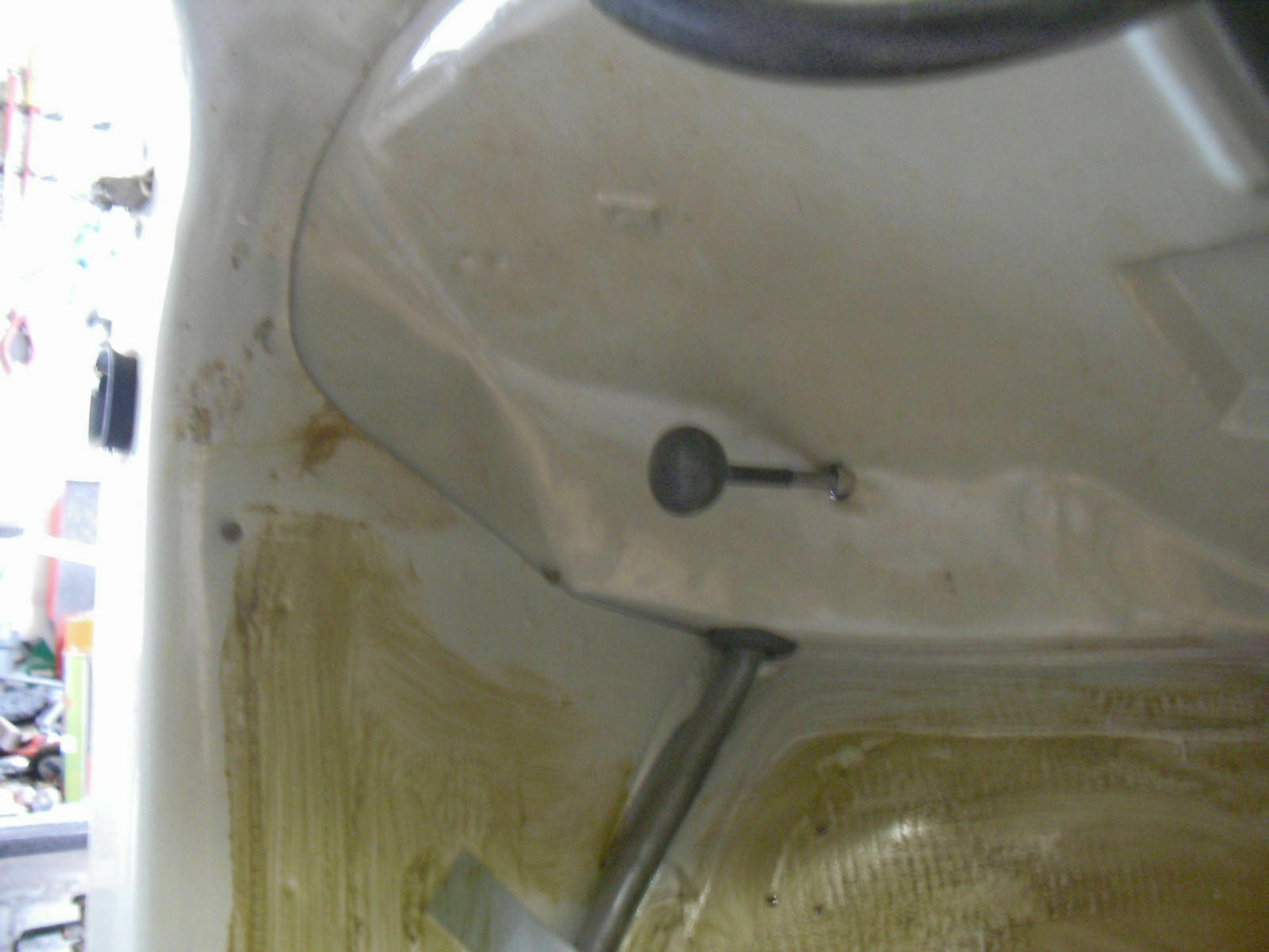 Was ist das?