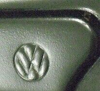 Was ist das?