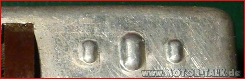 Was ist das?