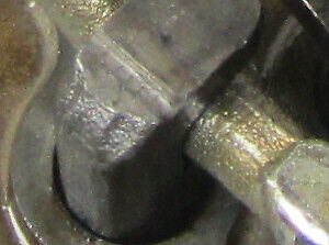 Was ist das?