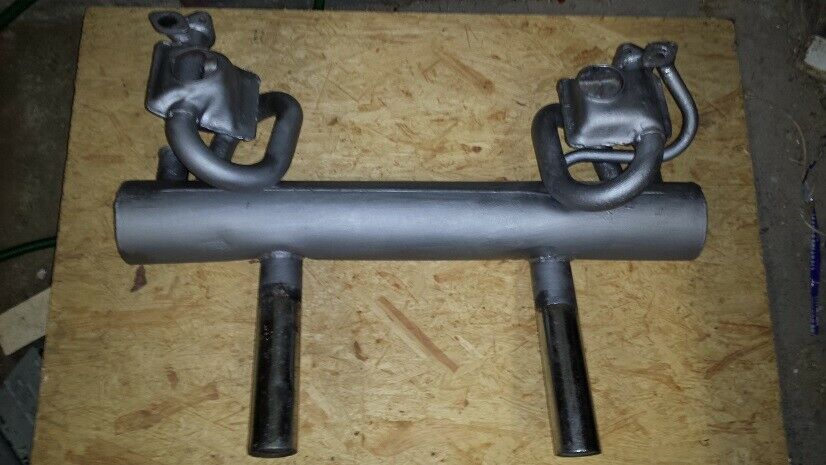 Was ist das?