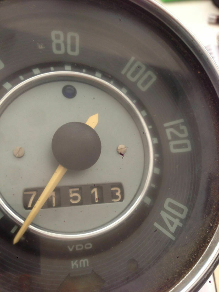 Was ist das?