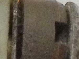 Was ist das?