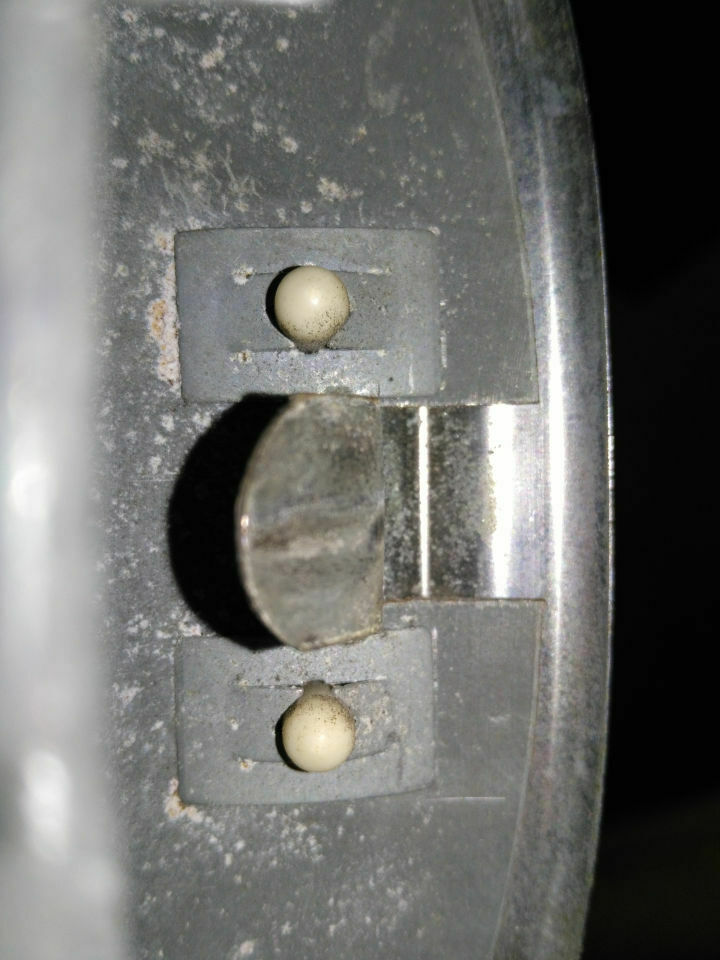 Was ist das?