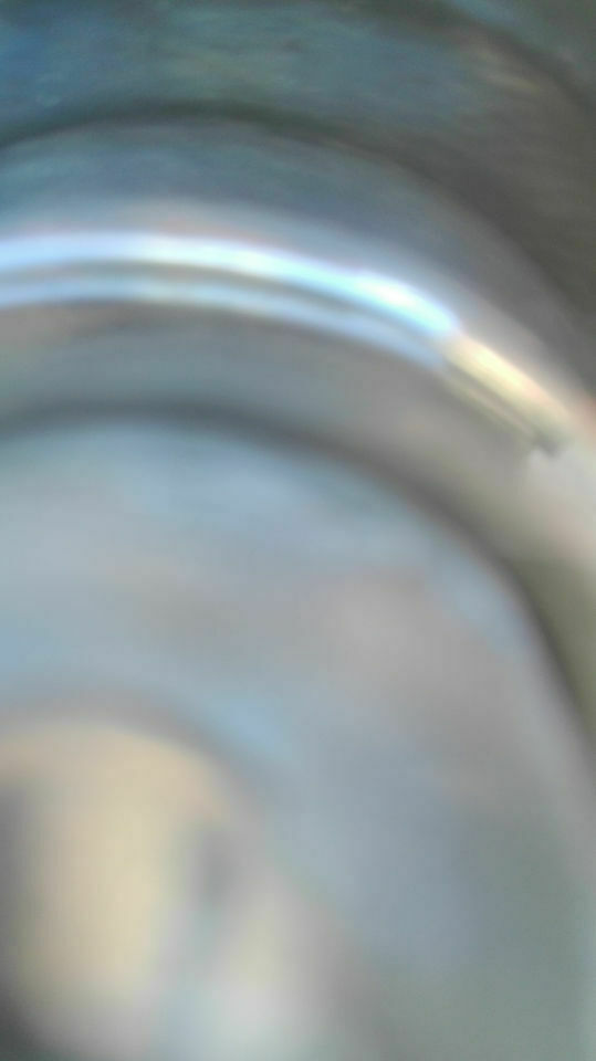 Was ist das?