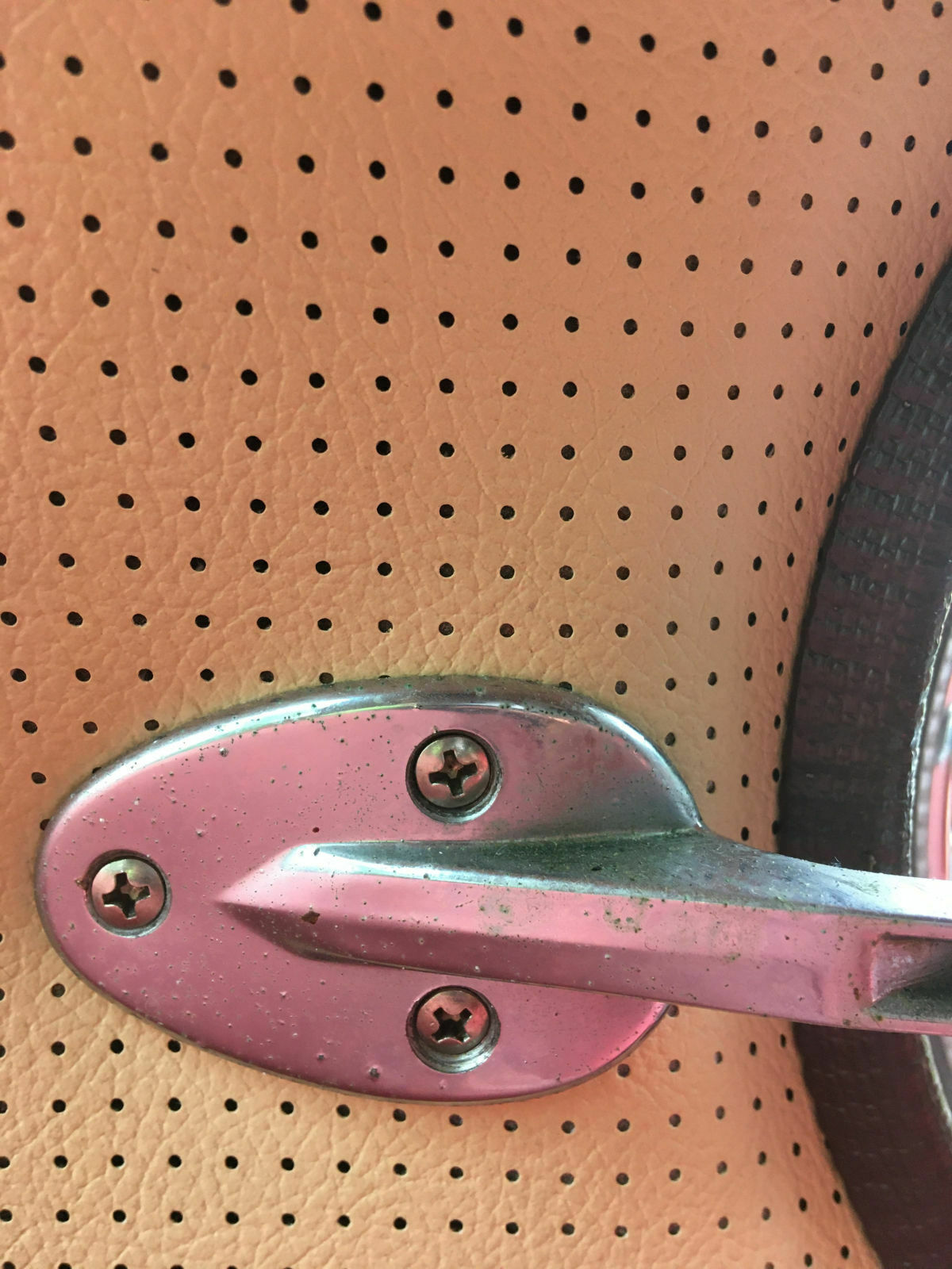 Was ist das?