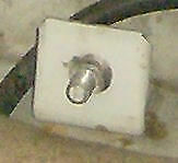 Was ist das?