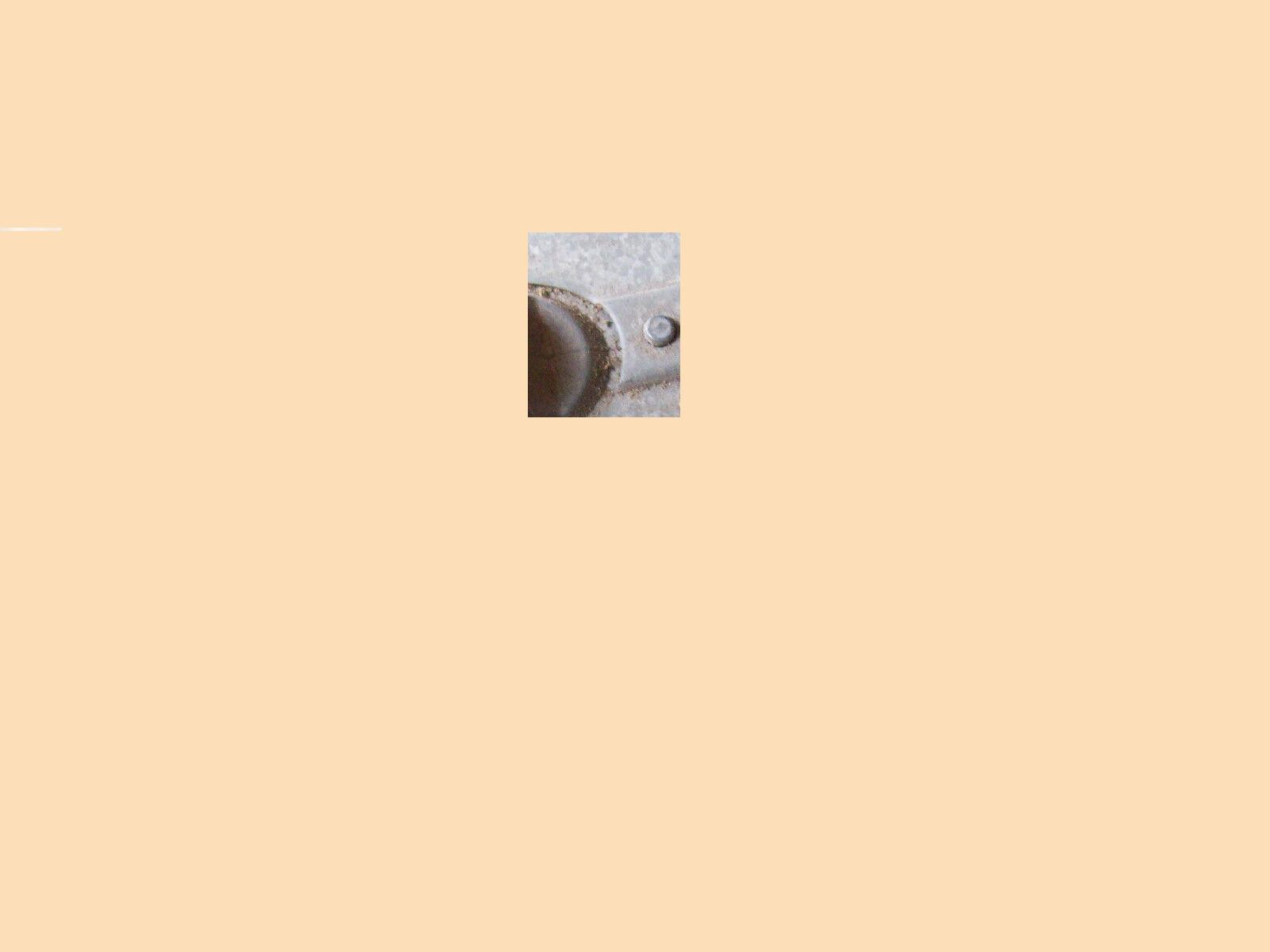 Was ist das?