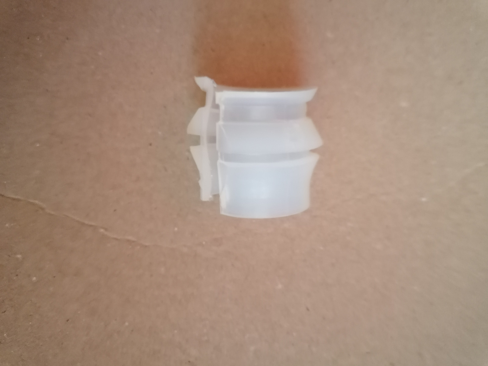 Was ist das?