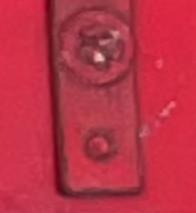 Was ist das?