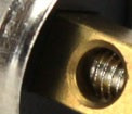 Was ist das?