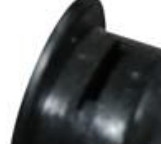Was ist das?