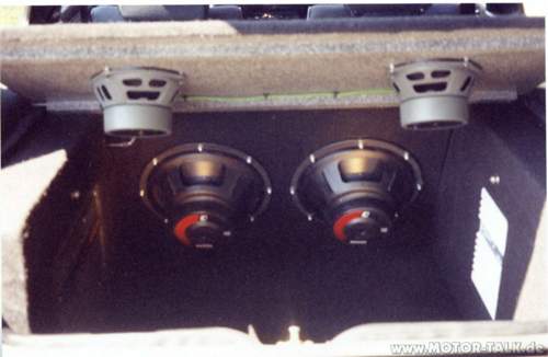 Golf-ii-06