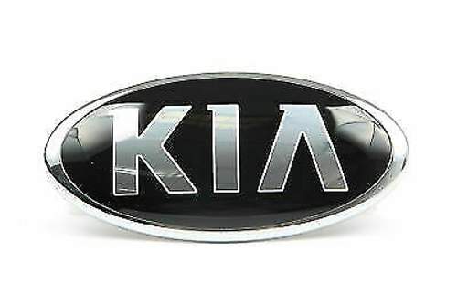 Original-KIA-863533W500-Logo-Schriftzug-Emblem.jpg