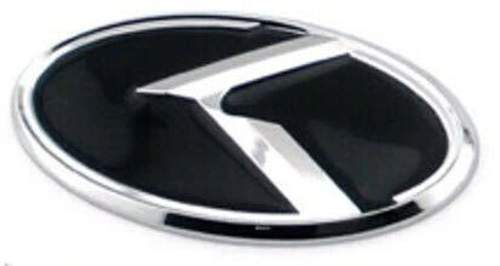 Kia-emblem