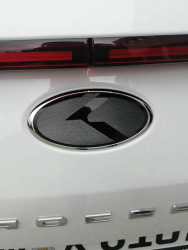 IMG_20201017_150824.jpg