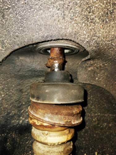 Img-20190928