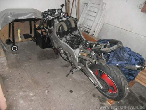 Cimg8930