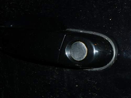 P1030955