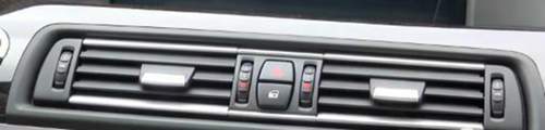 2 Räder