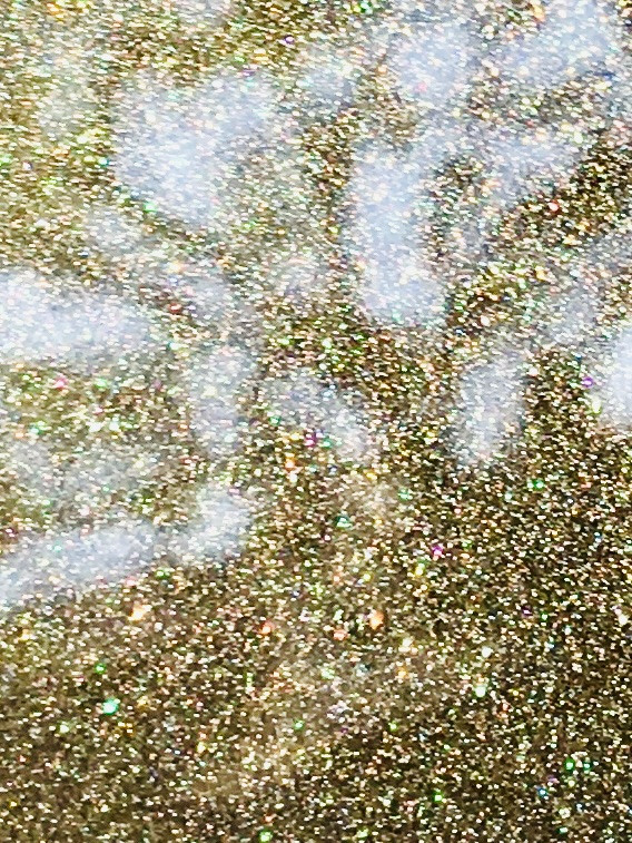 Was ist die schönste Farbe an der M-Klasse?